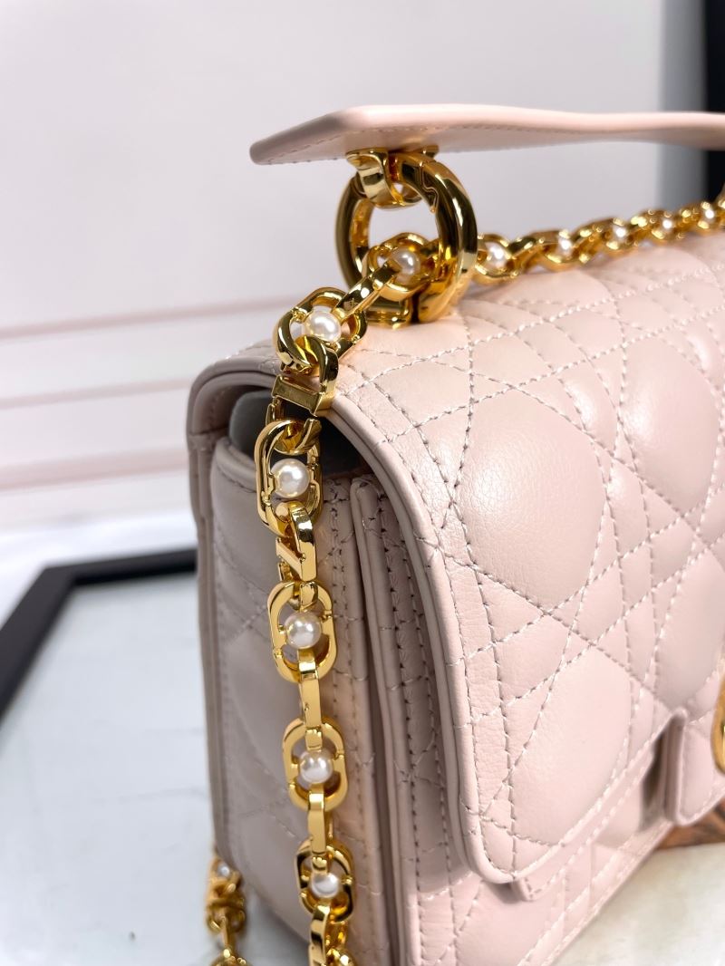 Christian Dior Other Bags